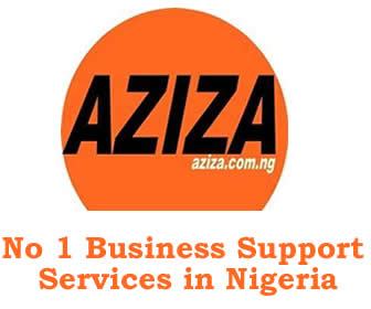 Aziza.com.ng